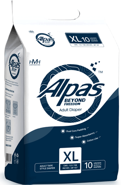 3D-XL-SIZE 3D-XL-SIZE